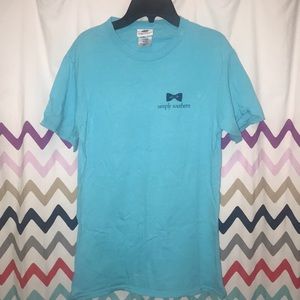 Simply Southern Tee